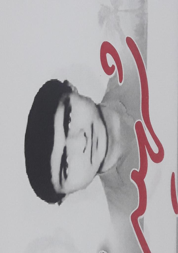 فاقد تصویر